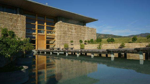 Montes Image 2